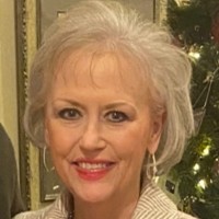 Kathy Springer