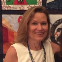 Melanie Steilen Email