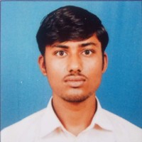 NIRMA LTD Employee Vivek Maghudiya's profile photo
