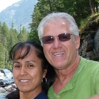 Eric Groth Email & Phone Number