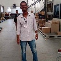 Cristian Domingues Email