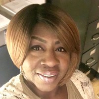 Constance Woods Email & Phone Number