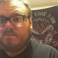 Forty Two Employee James Niemczura's profile photo