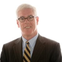 Retired Employee Don Judd's profile photo