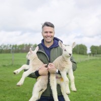 Graeme Warnock Email