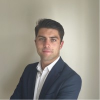 Logista Hometech Employee Alexis Routier's profile photo