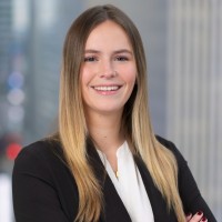 Alexis Sheehan Email