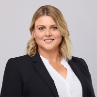 amandabarnard.co Employee Amanda Barnard's profile photo