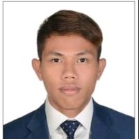 Outbox Technology Employee Michael Bacud's profile photo