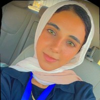 Telgani | تلقاني Employee Naira Ehab's profile photo