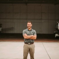 Geoff Florom Email & Phone Number