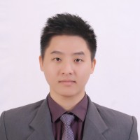 MAMEE-Double Decker (M) Sdn Bhd Employee Jared Ng's profile photo