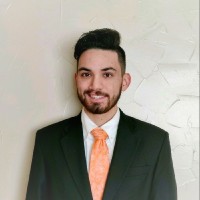 Mechanical Service & Systems, Inc. Employee Dominik Stewart's profile photo