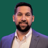 Ryan Oppel Email & Phone Number