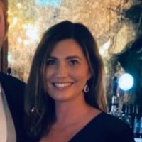 Lauren Kirk Email & Phone Number