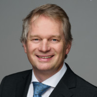 Robert Bosch GmbH Employee Rolf-Peter Eßling's profile photo