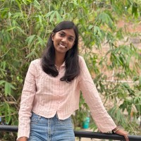 Swathi Sastiga Email