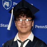 PPL Corporation Employee Jonathan Ahn's profile photo
