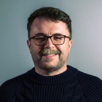 Ian Foley Email