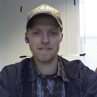 Looking Employee Kevin Rozier's profile photo