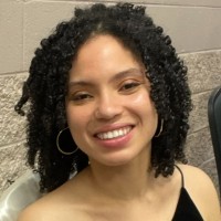 Cristy Richmond Email & Phone Number