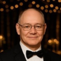 Jonathan Hesse Email