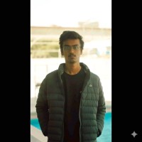 Bilal Adil Email