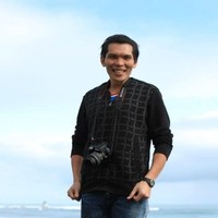 Xylem Water Solutions Singapore Pte Ltd Employee Jeffrey Tan's profile photo