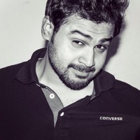 Sachin Sasidharan Email