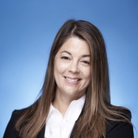 Storey Parker Email & Phone Number