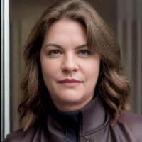 Bridgette Morgan Email & Phone Number