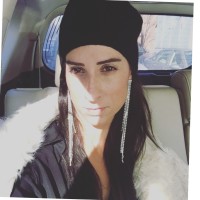 EXPRESS Employee Tanija Gobin's profile photo