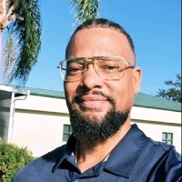 Anthony Fields Email & Phone Number