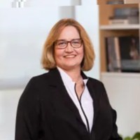 Aleph Farms Employee Neta Lavon's profile photo