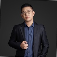 Citi Employee Da Chen's profile photo