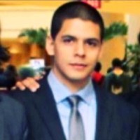 Nightwing Employee John Ortiz's profile photo