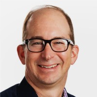Soundpoint Consulting Employee Michael Jack's profile photo