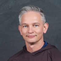 Microsoft Employee Dan Taylor's profile photo