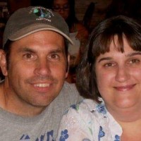 Builders Equipment & Supply Employee Gary Nikodym's profile photo