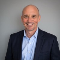 David Nolan Email & Phone Number