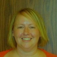 Residential Home Health and Residential Hospice Employee Evelyn Bradley's profile photo