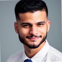 Nadeem Awawda Email & Phone Number