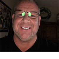 John Horsfall Email & Phone Number