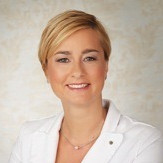 Qlar Group Employee Silke Moral's profile photo