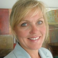 Cheryl Fitzpatrick Email