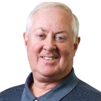 Predictive Technology Inc Employee Tim Wilson's profile photo