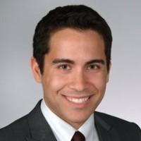 Chris Gaafary Email & Phone Number