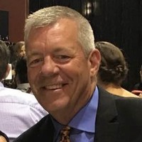 Brad Peterson