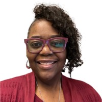 Ferguson-Florissant School District Employee Tamara Campbell's profile photo