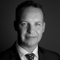 Capgemini Invent Employee Alexander Decker's profile photo